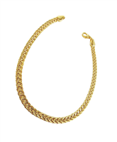 Bracciale IGold Uomo in Oro BR23602800450 - BR23602800450